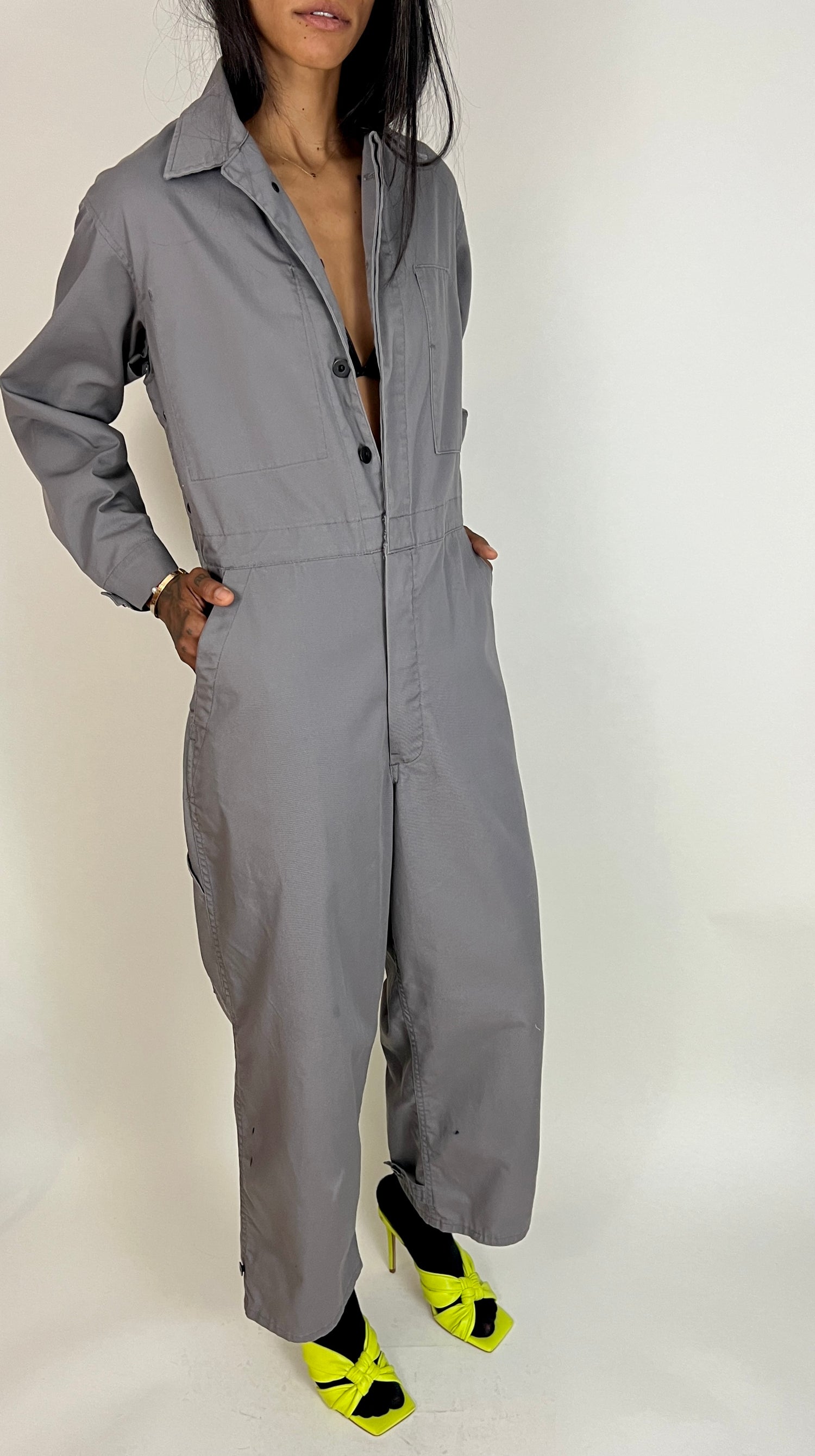 DRESSES, SUITS, SETS & JUMPSUITS