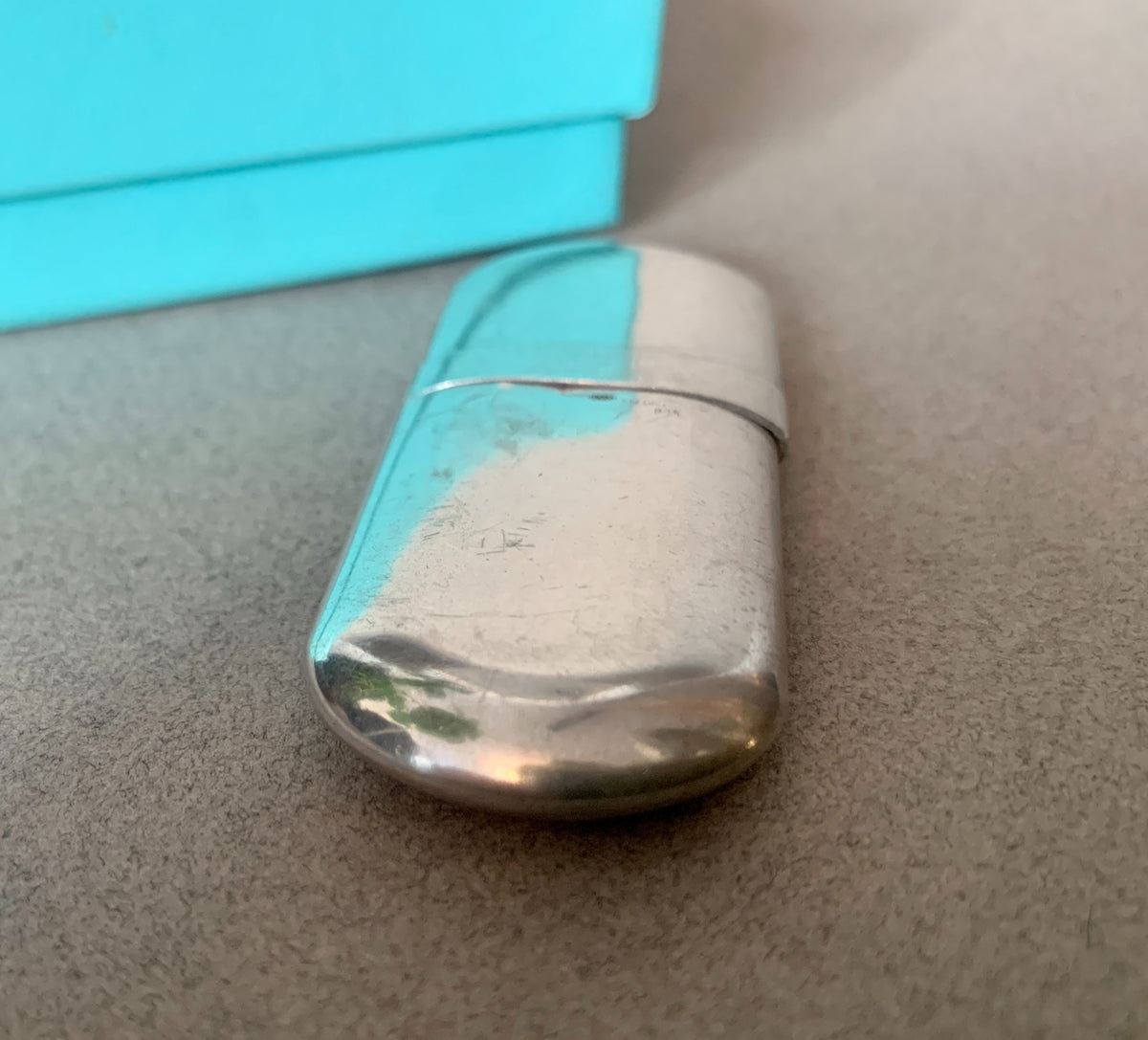 best way to remove cigarette stains from teeth Tobacco Stains On Teeth: The cause and available solution