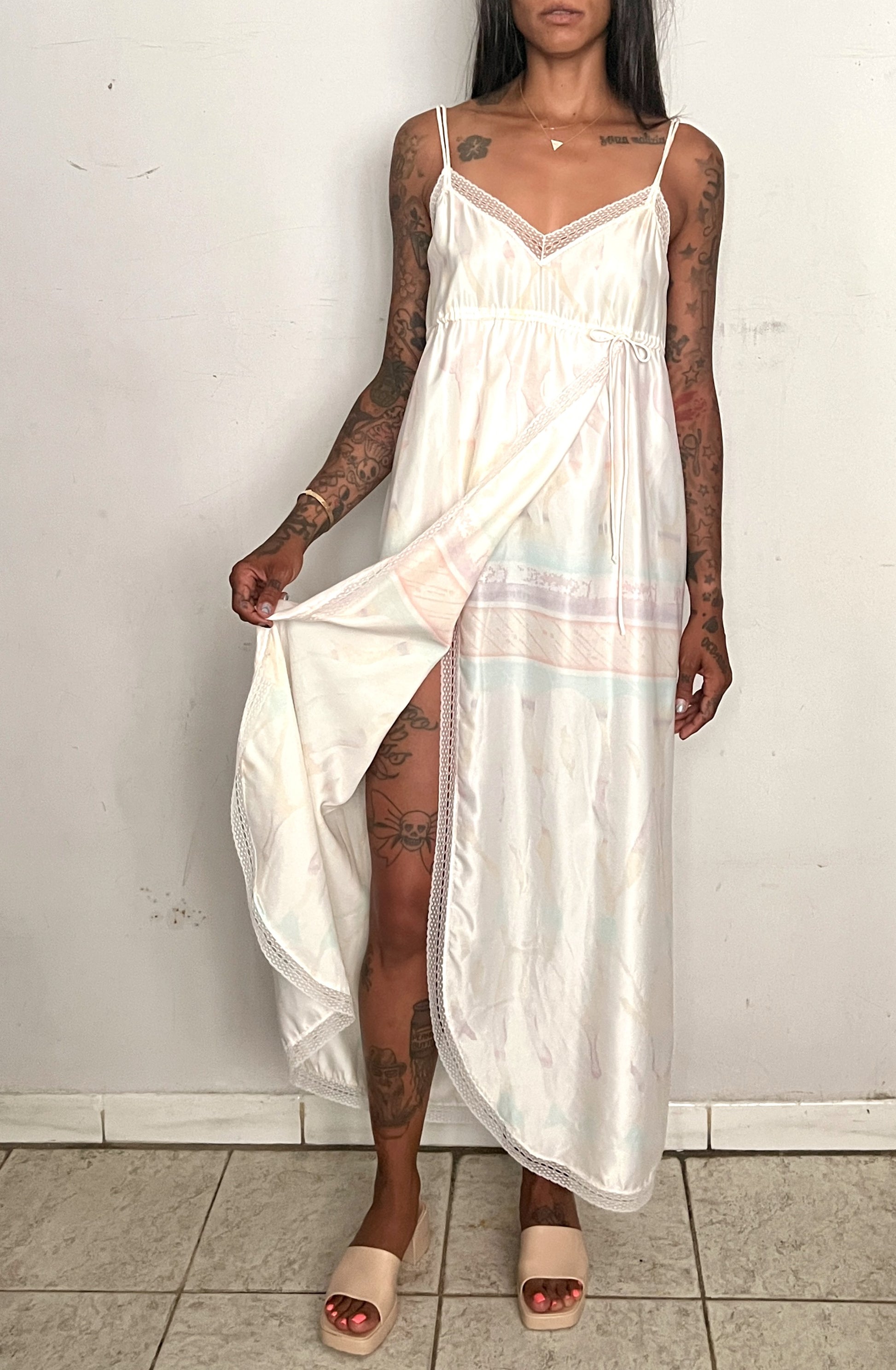 designer slip dress Designer Slip Dress Collection | Luxury Women Slip Dresses